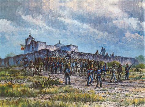Goliad .